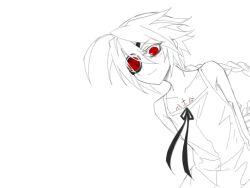 nu-13 from blazblue