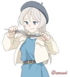 kantai collection fan art