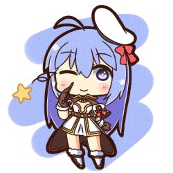 ragnarok online fan art