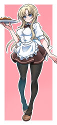 assault lily fan art
