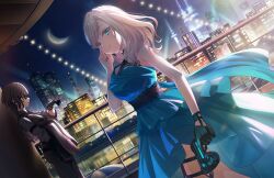 ceras yanagida lilienfeld from link! like! love live!