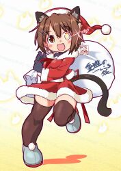 furutaka (kancolle) from kantai collection by kutone shirika