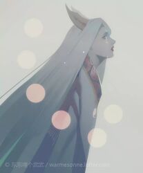 ootsutsuki kaguya from naruto (series)