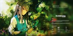 Booru post from safebooru.org