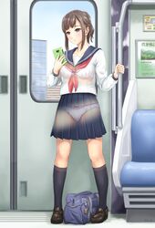original fan art