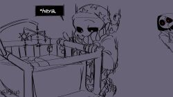 moon (fnaf) from five nights at freddy's by akui572274391