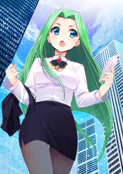 original fan art