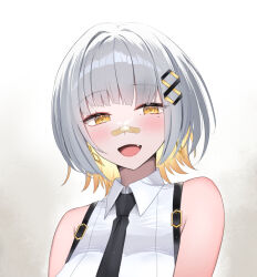 Booru post from safebooru.org