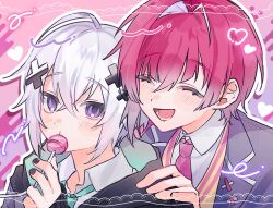 Booru post from safebooru.org