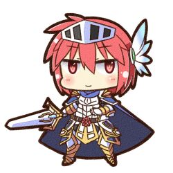 ragnarok online fan art
