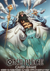 one piece fan art