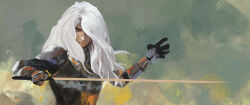 nephis (shadow slave) from shadow slave