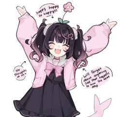 indie virtual youtuber fan art