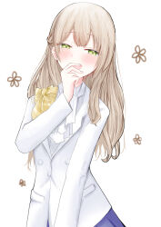 hololive fan art