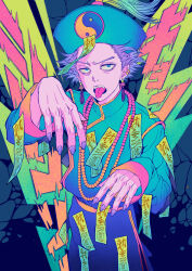 boku no hero academia fan art