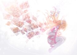 Booru post from safebooru.org