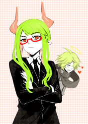 funamusea fan art