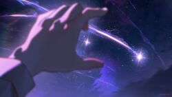 tartaglia (genshin impact) from genshin impact