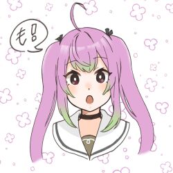 kantai collection fan art