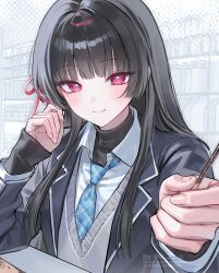 chisa (wuthering waves) from wuthering waves by domyo