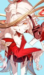 alice (genshin impact) from genshin impact