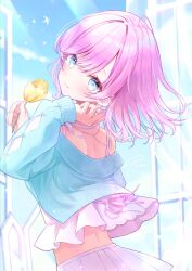 Booru post from safebooru.org