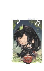 tifa lockhart from final fantasy