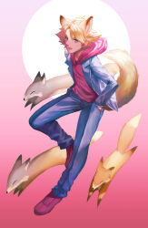 miwa taishi from cardfight!! vanguard by torikawa (tori1002)