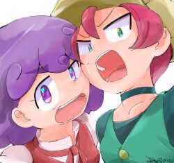 pokemon fan art