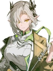 arknights fan art