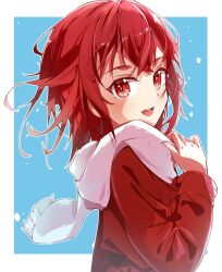 Booru post from safebooru.org