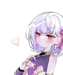kama (fate) from fate/grand order