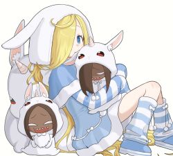 re:zero kara hajimeru isekai seikatsu fan art