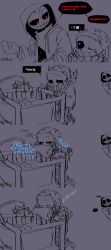 moon (fnaf) from five nights at freddy's by akui572274391