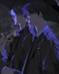 original fan art