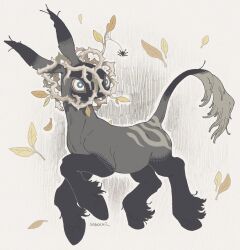 original fan art