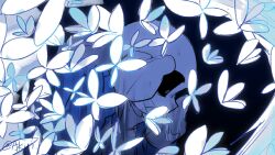 sans (undertale) from steven universe by akui572274391