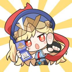 stella sora fan art