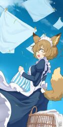 Booru post from safebooru.org