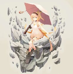 edna (tales) from tales of (series) by cloudy.r