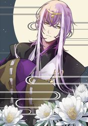 totsuka tsukito from kamigami no asobi by nekoneko2220