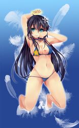 saten ruiko from to aru kagaku no railgun by kizaki aoi
