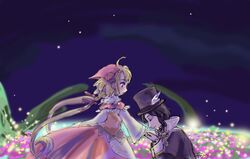 polka from trusty bell by fuju