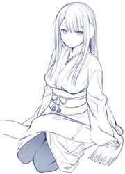 original fan art
