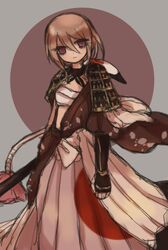 mahou shoujo ikusei keikaku fan art