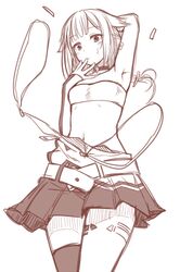 one (cevio) from cevio by ryuusei (ryuuseiseikou)