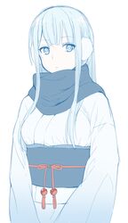 original fan art