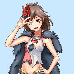 Booru post from safebooru.org