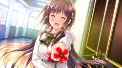 Booru post from safebooru.org