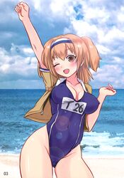 i-26 (kantai collection) from kantai collection